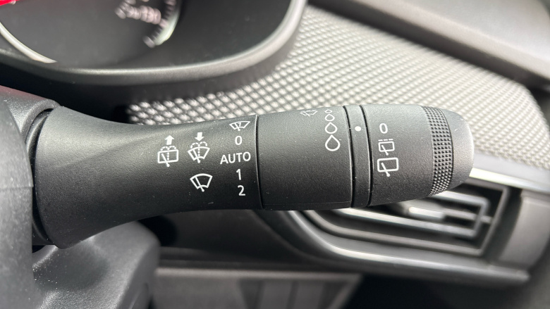 Dacia Jogger 1.0 TCe Extreme SE 5dr Petrol Estate